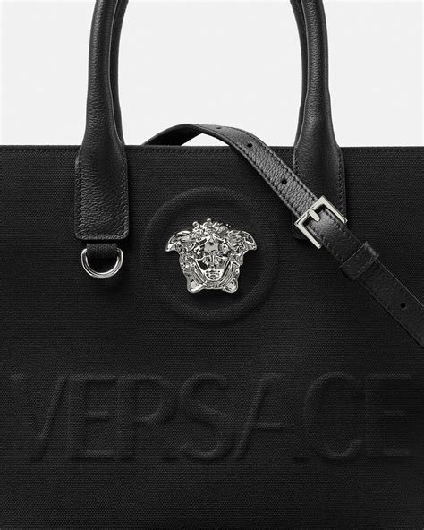 outlet de bolsos versace|versace clothing.